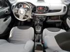 Arlington, WA에서 판매 중인 2014 Fiat 500L Easy - Front End