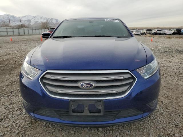  FORD TAURUS 2013 Синий