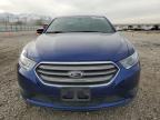 2013 Ford Taurus Sel იყიდება Magna-ში, UT - Rear End