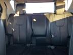 2012 Chevrolet Equinox Ltz للبيع في North Las Vegas، NV - Front End