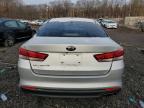 Baltimore, MD에서 판매 중인 2016 Kia Optima Lx   - Vandalism