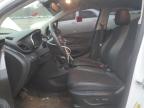 2020 Buick Encore Preferred იყიდება Conway-ში, AR - Mechanical