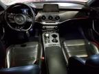 2018 Kia Stinger Gt2 zu verkaufen in Eldridge, IA - Undercarriage