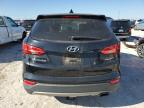 2016 Hyundai Santa Fe Sport  for Sale in Haslet, TX - Mechanical