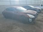 2011 Nissan Altima Base   за продажба в Albuquerque, NM - Front End