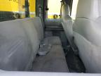 2007 Ford F650 Super Duty for Sale in Florence, MS - Front End
