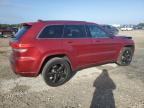 2014 Jeep Grand Cherokee Laredo продається в Jacksonville, FL - Front End