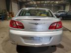 2008 Chrysler Sebring Touring en Venta en West Mifflin, PA - Front End