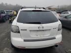 2007 Mazda Cx-7  за продажба в Exeter, RI - Front End