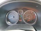 2008 Chevrolet Cobalt Lt na sprzedaż w Montreal-est, QC - Front End