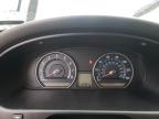 2006 Kia Optima Lx იყიდება Lebanon-ში, TN - Front End