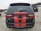 2023 Dodge Durango R/T de vânzare în Memphis, TN - Front End