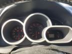 2009 Pontiac Vibe  продається в Taylor, TX - Front End
