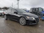 2024 Nissan Altima Sl de vânzare în Lebanon, TN - Front End