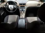 2011 Chevrolet Malibu 1Lt na sprzedaż w Davison, MI - Front End