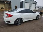 2018 HONDA CIVIC EX   à vendre chez Copart ON - COOKSTOWN