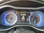 2015 Chrysler 200 Limited for Sale in Homestead, FL - Side