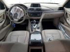2013 Bmw 328 I de vânzare în Marlboro, NY - Front End