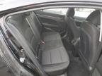 2018 Hyundai Elantra Sel for Sale in Memphis, TN - Front End
