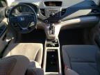 2012 Honda Cr-V Ex for Sale in Savannah, GA - Rear End