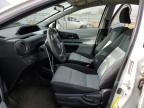 2012 Toyota Prius C  продається в Houston, TX - Front End