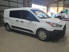 2020 Ford Transit Connect Xl за продажба в Hampton, VA - Minor Dent/Scratches