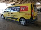 2018 Ford Transit Connect Xl zu verkaufen in Phoenix, AZ - Minor Dent/Scratches