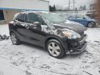 2016 Buick Encore  na sprzedaż w New Britain, CT - Front End