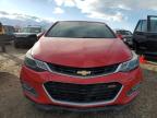 Magna, UT에서 판매 중인 2017 Chevrolet Cruze Lt - Minor Dent/Scratches