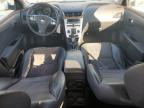 2012 Chevrolet Malibu 2Lt за продажба в San Martin, CA - All Over