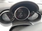 2016 Fiat 500X Easy na sprzedaż w Glassboro, NJ - Front End