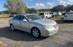 2007 Lexus Es 350 იყიდება Apopka-ში, FL - Mechanical