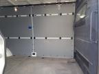 2024 Mercedes-Benz Esprinter 2500 for Sale in West Warren, MA - Side