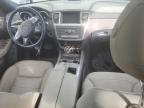 Miami, FL에서 판매 중인 2013 Mercedes-Benz Gl 450 4Matic - Mechanical