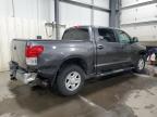 2011 Toyota Tundra Crewmax Sr5 na sprzedaż w Ham Lake, MN - Front End