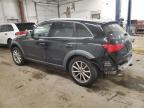 2017 Audi Q5 Premium Plus for Sale in Ham Lake, MN - Rear End
