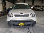 2018 Kia Soul  للبيع في Greenwood، NE - All Over