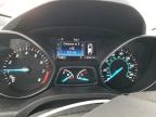 2014 Ford Escape Se продається в Columbia Station, OH - Front End