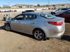 2014 Kia Optima Lx for Sale in Colorado Springs, CO - Biohazard/Chemical