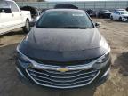 2022 Chevrolet Malibu Ls იყიდება Albuquerque-ში, NM - All Over