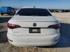 2020 Volkswagen Jetta Sel de vânzare în Taylor, TX - Front End