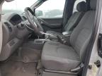 2005 Nissan Frontier King Cab Xe на продаже в Sacramento, CA - Minor Dent/Scratches