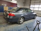 2007 Honda Accord Hybrid zu verkaufen in Fort Wayne, IN - Front End