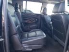 2017 Chevrolet Suburban K1500 Premier for Sale in Albuquerque, NM - Front End
