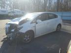 2011 Toyota Prius  продається в Glassboro, NJ - Front End