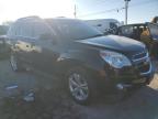 2015 Chevrolet Equinox Lt na sprzedaż w Lebanon, TN - Front End