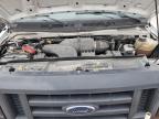 2012 Ford Econoline E450 Super Duty Cutaway Van na sprzedaż w Fort Wayne, IN - Normal Wear