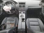 2009 Mercedes-Benz C 300 للبيع في New Braunfels، TX - All Over