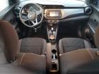 2020 Nissan Kicks S للبيع في Knightdale، NC - Front End