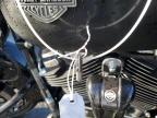 2023 Harley-Davidson Flhrxs  for Sale in San Martin, CA - Front End